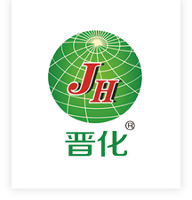 朝陽(yáng)重型機(jī)器有限公司
