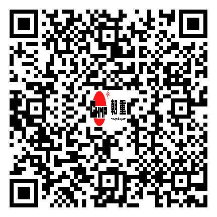 親，掃一掃<br/>瀏覽手機(jī)云網(wǎng)站